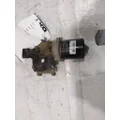FREIGHTLINER CASCADIA 126 WINDSHIELD WIPER MOTOR thumbnail 2