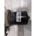 FREIGHTLINER CASCADIA 126 WINDSHIELD WIPER MOTOR thumbnail 3