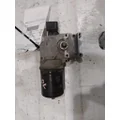 FREIGHTLINER CASCADIA 126 WINDSHIELD WIPER MOTOR thumbnail 4