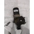 FREIGHTLINER CASCADIA 126 WINDSHIELD WIPER MOTOR thumbnail 5