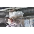 FREIGHTLINER CASCADIA 126 WINDSHIELD WIPER MOTOR thumbnail 1