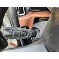 FREIGHTLINER CASCADIA 126 WIPER SWITCH thumbnail 1