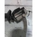 FREIGHTLINER CASCADIA 126 WIPER SWITCH thumbnail 2