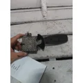 FREIGHTLINER CASCADIA 126 WIPER SWITCH thumbnail 3