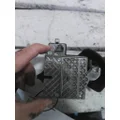 FREIGHTLINER CASCADIA 126 WIPER SWITCH thumbnail 4