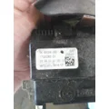 FREIGHTLINER CASCADIA 126 WIPER SWITCH thumbnail 5