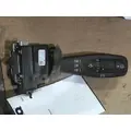 FREIGHTLINER CASCADIA 126 WIPER SWITCH thumbnail 1
