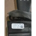 FREIGHTLINER CASCADIA 126 WIPER SWITCH thumbnail 2