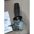 FREIGHTLINER CASCADIA 126 WIPER SWITCH thumbnail 3