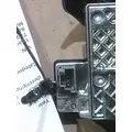 FREIGHTLINER CASCADIA 126 WIPER SWITCH thumbnail 4