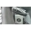 FREIGHTLINER CASCADIA 126 WIPER SWITCH thumbnail 1