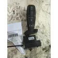 FREIGHTLINER CASCADIA 126 WIPER SWITCH thumbnail 2