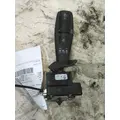 FREIGHTLINER CASCADIA 126 WIPER SWITCH thumbnail 3