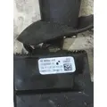 FREIGHTLINER CASCADIA 126 WIPER SWITCH thumbnail 4
