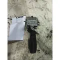 FREIGHTLINER CASCADIA 126 WIPER SWITCH thumbnail 5