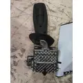 FREIGHTLINER CASCADIA 126 WIPER SWITCH thumbnail 6