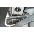 FREIGHTLINER CASCADIA 126 WIPER SWITCH thumbnail 1