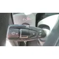 FREIGHTLINER CASCADIA 126 WIPER SWITCH thumbnail 1