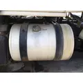 FREIGHTLINER CASCADIA 132 2010-2018 FUEL TANK thumbnail 1
