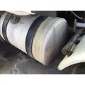 FREIGHTLINER CASCADIA 132 2010-2018 FUEL TANK thumbnail 2