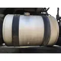 FREIGHTLINER CASCADIA 132 2010-2018 FUEL TANK thumbnail 5
