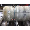 FREIGHTLINER CASCADIA 132 2010-2018 FUEL TANK thumbnail 7