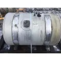 FREIGHTLINER CASCADIA 132 2010-2018 FUEL TANK thumbnail 9