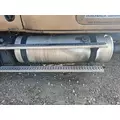 FREIGHTLINER CASCADIA 132 2010-2018 FUEL TANK thumbnail 1