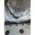 FREIGHTLINER CASCADIA 132 2010-2018 FUEL TANK thumbnail 2