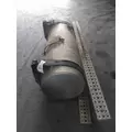 FREIGHTLINER CASCADIA 132 2010-2018 FUEL TANK thumbnail 3