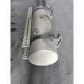 FREIGHTLINER CASCADIA 132 2010-2018 FUEL TANK thumbnail 5