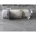 FREIGHTLINER CASCADIA 132 2010-2018 FUEL TANK thumbnail 6