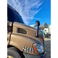 FREIGHTLINER CASCADIA 132 2010-2018 HOOD thumbnail 3