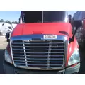FREIGHTLINER CASCADIA 132 2010-2018 HOOD thumbnail 1