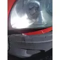 FREIGHTLINER CASCADIA 132 2010-2018 HOOD thumbnail 2