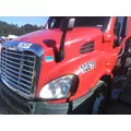 FREIGHTLINER CASCADIA 132 2010-2018 HOOD thumbnail 3