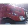 FREIGHTLINER CASCADIA 132 2010-2018 HOOD thumbnail 4