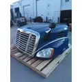 FREIGHTLINER CASCADIA 132 2010-2018 HOOD thumbnail 1