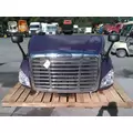 FREIGHTLINER CASCADIA 132 2010-2018 HOOD thumbnail 1