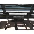 FREIGHTLINER CASCADIA 132 2010-2018 HOOD thumbnail 10