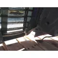 FREIGHTLINER CASCADIA 132 2010-2018 HOOD thumbnail 11