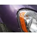 FREIGHTLINER CASCADIA 132 2010-2018 HOOD thumbnail 12