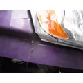 FREIGHTLINER CASCADIA 132 2010-2018 HOOD thumbnail 13