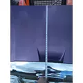 FREIGHTLINER CASCADIA 132 2010-2018 HOOD thumbnail 14