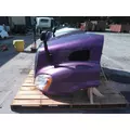 FREIGHTLINER CASCADIA 132 2010-2018 HOOD thumbnail 2