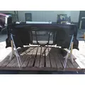 FREIGHTLINER CASCADIA 132 2010-2018 HOOD thumbnail 3