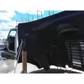 FREIGHTLINER CASCADIA 132 2010-2018 HOOD thumbnail 4