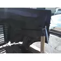 FREIGHTLINER CASCADIA 132 2010-2018 HOOD thumbnail 6