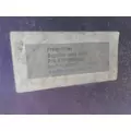 FREIGHTLINER CASCADIA 132 2010-2018 HOOD thumbnail 7