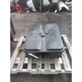 FREIGHTLINER CASCADIA 132 BATTERY BOX thumbnail 1